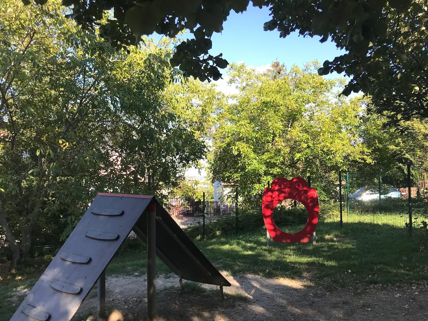 kutyafutattó kutyafutattó